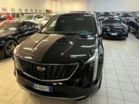 Cadillac XT4 2022 2.0 td Premium Luxury awd auto - <small></small> 32.800 € <small>TTC</small> - #5