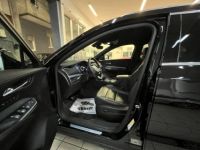 Cadillac XT4 2022 2.0 td Premium Luxury awd auto - <small></small> 32.800 € <small>TTC</small> - #7