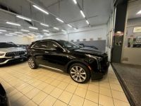 Cadillac XT4 2022 2.0 td Premium Luxury awd auto - <small></small> 32.800 € <small>TTC</small> - #9