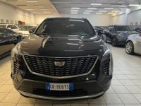 Cadillac XT4 2022 2.0 td Premium Luxury awd auto - <small></small> 32.800 € <small>TTC</small> - #11