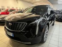 Cadillac XT4 2022 2.0 td Premium Luxury awd auto - <small></small> 32.800 € <small>TTC</small> - #12