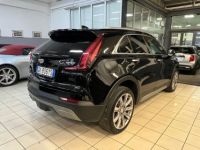 Cadillac XT4 2022 2.0 td Premium Luxury awd auto - <small></small> 32.800 € <small>TTC</small> - #14