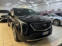 Cadillac XT4 2022 2.0 td Premium Luxury awd auto - <small></small> 32.800 € <small>TTC</small> - #15