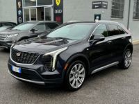 Cadillac XT4 2022 350 TD AWD Premium Luxury - <small></small> 33.999 € <small>TTC</small> - #1