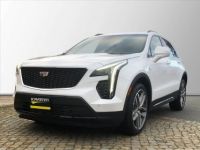 Cadillac XT4 2022 350T AWD Sport UltraView+BOSE+NAVI - <small></small> 36.500 € <small>TTC</small> - #1