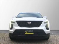 Cadillac XT4 2022 350T AWD Sport UltraView+BOSE+NAVI - <small></small> 36.500 € <small>TTC</small> - #6