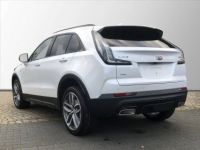 Cadillac XT4 2022 350T AWD Sport UltraView+BOSE+NAVI - <small></small> 36.500 € <small>TTC</small> - #14