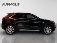 Cadillac XT4 2023 2.0 PREMIUM LUXURY AWD - <small></small> 43.990 € <small>TTC</small> - #5