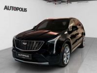 Cadillac XT4 2023 2.0 PREMIUM LUXURY AWD - <small></small> 43.990 € <small>TTC</small> - #8