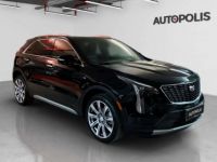 Cadillac XT4 2023 2.0 PREMIUM LUXURY AWD - <small></small> 43.990 € <small>TTC</small> - #11