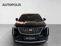 Cadillac XT4 2023 2.0 PREMIUM LUXURY AWD - <small></small> 43.990 € <small>TTC</small> - #12