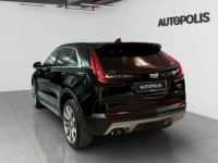 Cadillac XT4 2023 2.0 PREMIUM LUXURY AWD - <small></small> 43.990 € <small>TTC</small> - #14