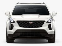 Cadillac XT4 2024 SPORT 4WD - <small></small> 57.356 € <small>TTC</small> - #6