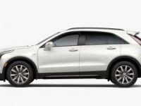 Cadillac XT4 2024 SPORT 4WD - <small></small> 57.356 € <small>TTC</small> - #7