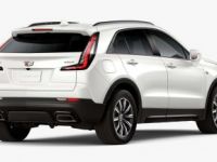 Cadillac XT4 2024 SPORT 4WD - <small></small> 57.356 € <small>TTC</small> - #10