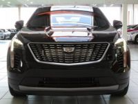 Cadillac XT4 350D - BVA  Premium Luxury - <small></small> 34.900 € <small>TTC</small> - #20