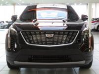 Cadillac XT4 350D - BVA  Premium Luxury - <small></small> 34.900 € <small>TTC</small> - #21