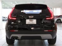 Cadillac XT4 350D - BVA  Premium Luxury - <small></small> 34.900 € <small>TTC</small> - #22