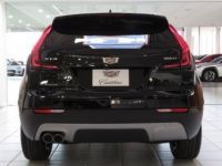 Cadillac XT4 350D - BVA  Premium Luxury - <small></small> 34.900 € <small>TTC</small> - #23