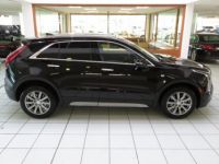 Cadillac XT4 350D - BVA  Premium Luxury - <small></small> 34.900 € <small>TTC</small> - #26