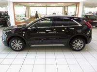 Cadillac XT4 350D - BVA  Premium Luxury - <small></small> 34.900 € <small>TTC</small> - #27