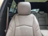 Cadillac XT4 350D - BVA Premium Luxury - <small></small> 34.850 € <small>TTC</small> - #14