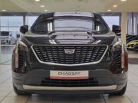 Cadillac XT4 350D - BVA Premium Luxury - <small></small> 34.850 € <small>TTC</small> - #26