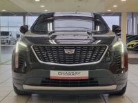 Cadillac XT4 350D - BVA Premium Luxury - <small></small> 34.850 € <small>TTC</small> - #27