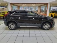 Cadillac XT4 350D - BVA Premium Luxury - <small></small> 34.850 € <small>TTC</small> - #30