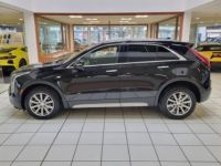 Cadillac XT4 350D - BVA Premium Luxury - <small></small> 34.850 € <small>TTC</small> - #31