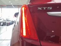 Cadillac XT5 3.6i V6 AWD - BVA Premium - <small></small> 34.900 € <small>TTC</small> - #7