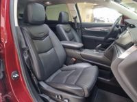 Cadillac XT5 3.6i V6 AWD - BVA Premium - <small></small> 34.900 € <small>TTC</small> - #10