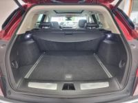 Cadillac XT5 3.6i V6 AWD - BVA Premium - <small></small> 34.900 € <small>TTC</small> - #12