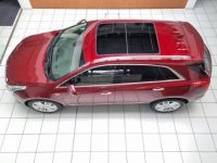 Cadillac XT5 3.6i V6 AWD - BVA Premium - <small></small> 34.900 € <small>TTC</small> - #32