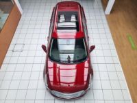 Cadillac XT5 3.6i V6 AWD - BVA Premium - <small></small> 34.900 € <small>TTC</small> - #33