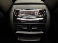 Cadillac XT5 3.6i V6 AWD - BVA Premium - <small></small> 34.900 € <small>TTC</small> - #55