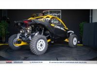 Can-Am Maverick 5987 R X RS 999cm3 240 CANAM - <small></small> 48.900 € <small></small> - #2