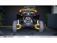 Can-Am Maverick 5987 R X RS 999cm3 240 CANAM - <small></small> 48.900 € <small></small> - #4