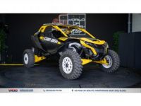 Can-Am Maverick 5987 R X RS 999cm3 240 CANAM - <small></small> 48.900 € <small></small> - #5