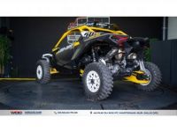 Can-Am Maverick 5987 R X RS 999cm3 240 CANAM - <small></small> 48.900 € <small></small> - #6