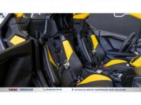 Can-Am Maverick 5987 R X RS 999cm3 240 CANAM - <small></small> 48.900 € <small></small> - #9