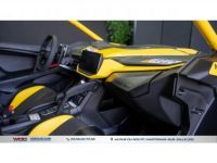 Can-Am Maverick 5987 R X RS 999cm3 240 CANAM - <small></small> 48.900 € <small></small> - #10