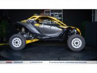 Can-Am Maverick 5987 R X RS 999cm3 240 CANAM - <small></small> 48.900 € <small></small> - #12