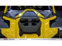 Can-Am Maverick 5987 R X RS 999cm3 240 CANAM - <small></small> 48.900 € <small></small> - #17