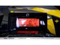 Can-Am Maverick 5987 R X RS 999cm3 240 CANAM - <small></small> 48.900 € <small></small> - #19