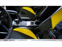 Can-Am Maverick 5987 R X RS 999cm3 240 CANAM - <small></small> 48.900 € <small></small> - #31