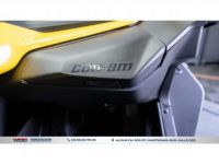 Can-Am Maverick 5987 R X RS 999cm3 240 CANAM - <small></small> 48.900 € <small></small> - #32