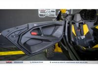 Can-Am Maverick 5987 R X RS 999cm3 240 CANAM - <small></small> 48.900 € <small></small> - #34