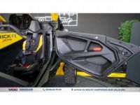 Can-Am Maverick 5987 R X RS 999cm3 240 CANAM - <small></small> 48.900 € <small></small> - #36