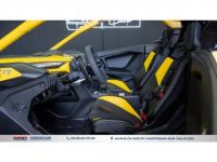 Can-Am Maverick 5987 R X RS 999cm3 240 CANAM - <small></small> 48.900 € <small></small> - #38